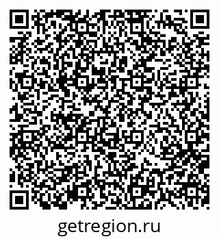 79370194909