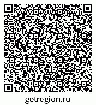 79370194911