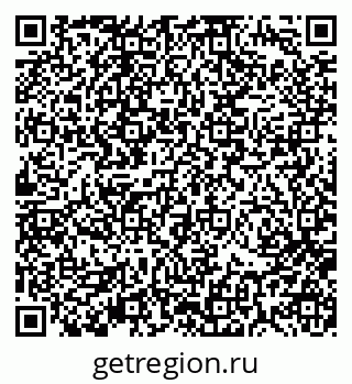 79370194913