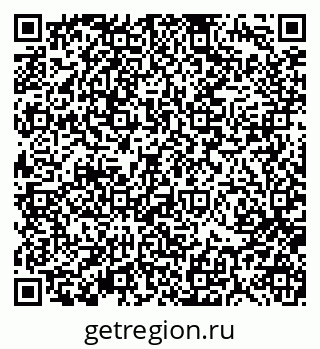 79370194914
