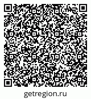 79370194915