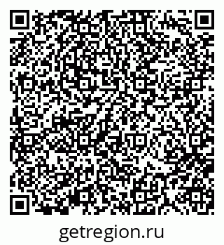 79370194916