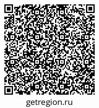79370194918