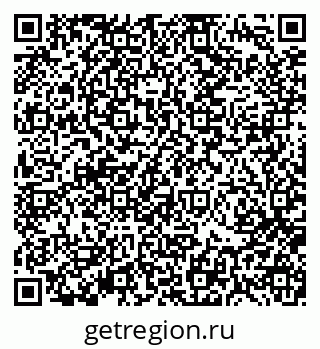79370194919