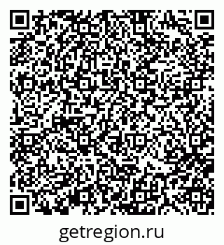 79370194922