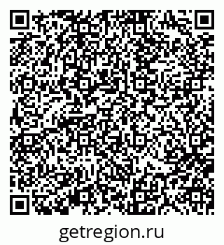 79370194924