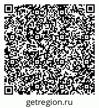 79370194927
