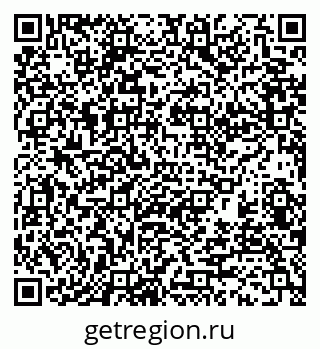 79370194928