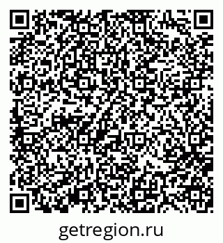 79370194930