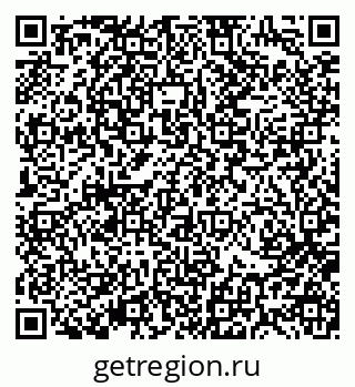 79370194931