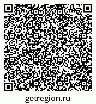 79370194935