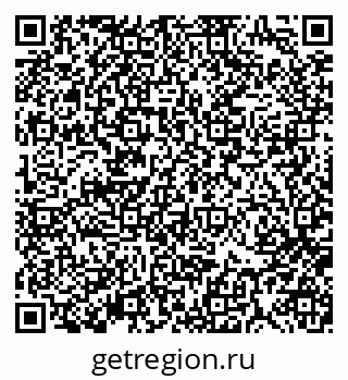 79370194936