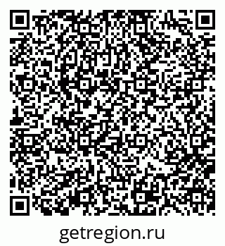 79370194938