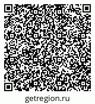 79370194939