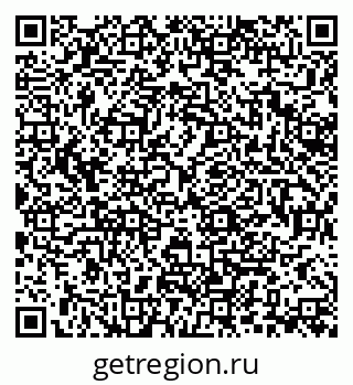 79370194940