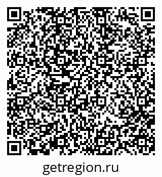 79370194941