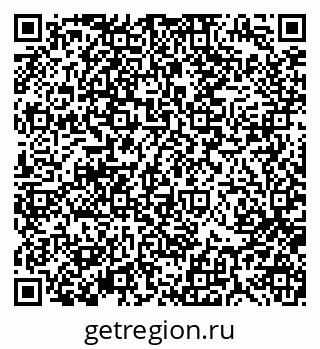 79370194942