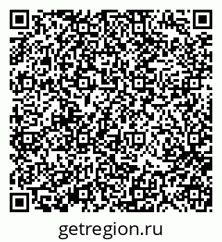79370194944