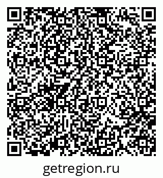 79370194946