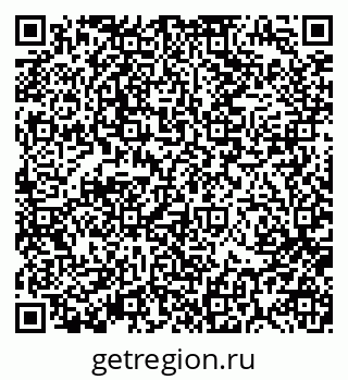 79370194947