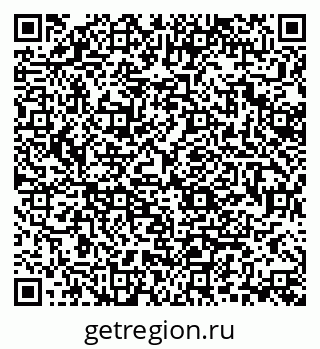 79370194948