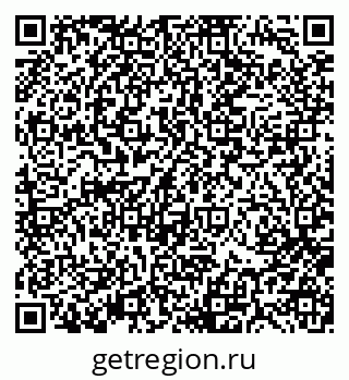 79370194950