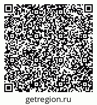 79370194951
