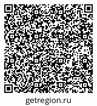79370194953