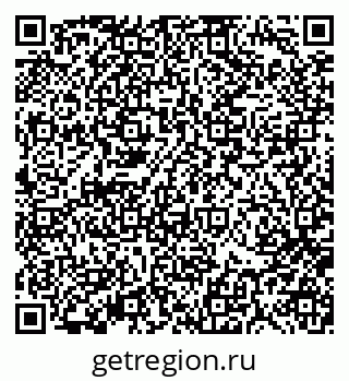 79370194954