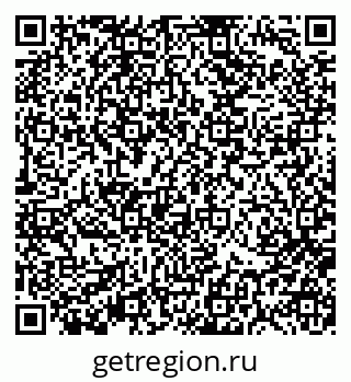 79370194955