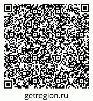 79370194956