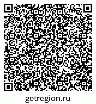 79370194957
