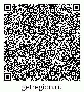 79370194959