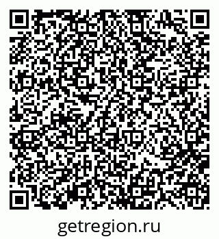 79370194960