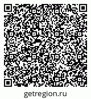 79370194962