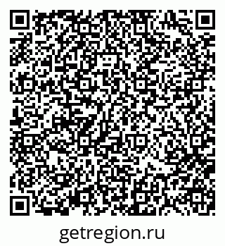 79370194965