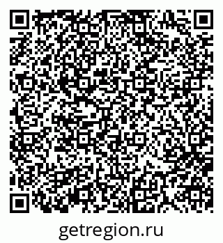 79370194966