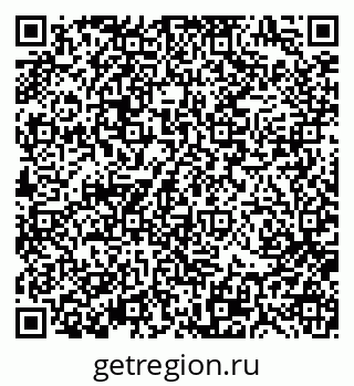 79370194968