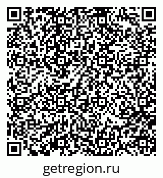 79370194975