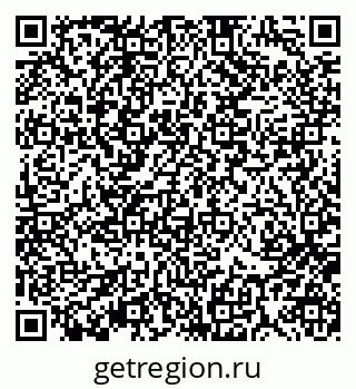 79370194976