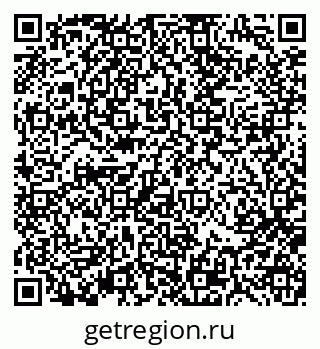 79370194978