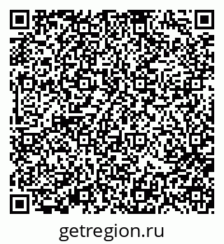 79370194979