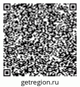 79370194982