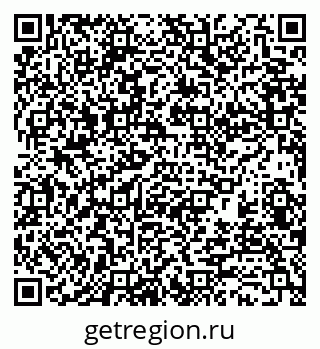 79370194983