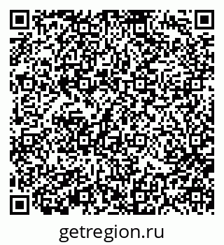 79370194985