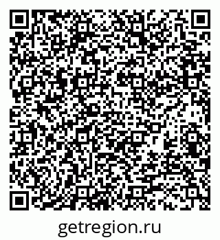 79370194986