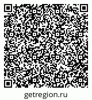 79370194987