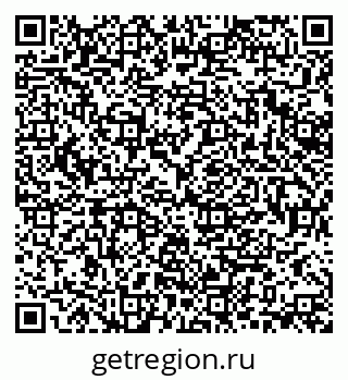 79370194991