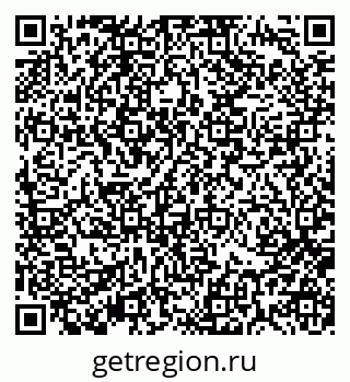 79370194993