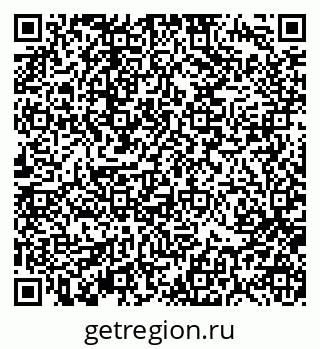 79370194995
